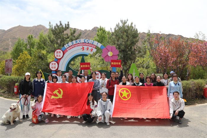 微信圖片_20240507093917