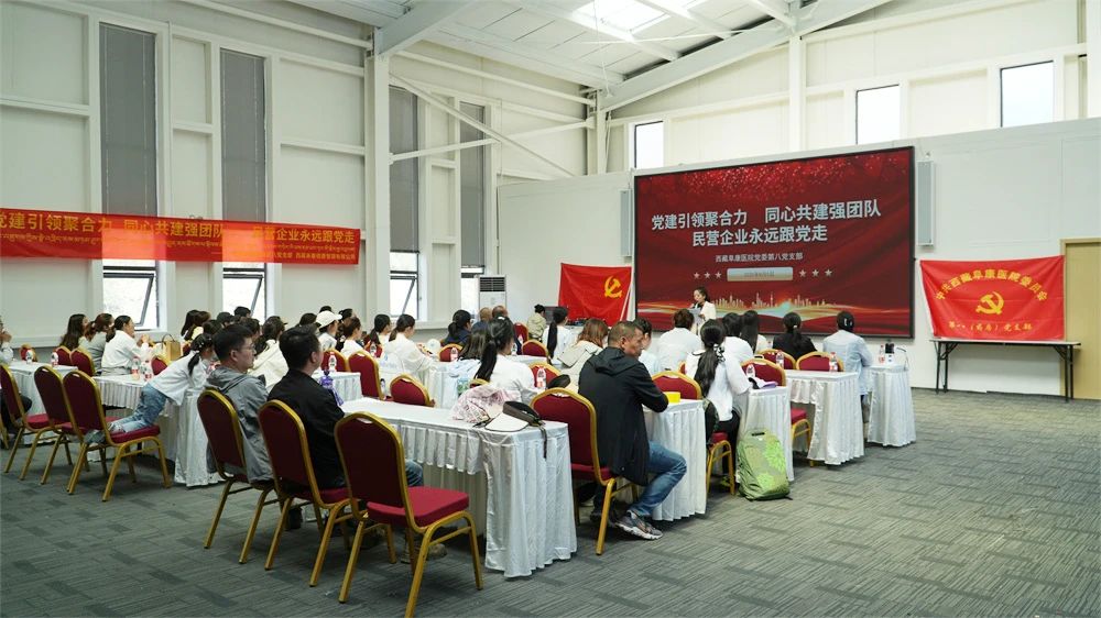 微信圖片_2025-08-15_115035_972