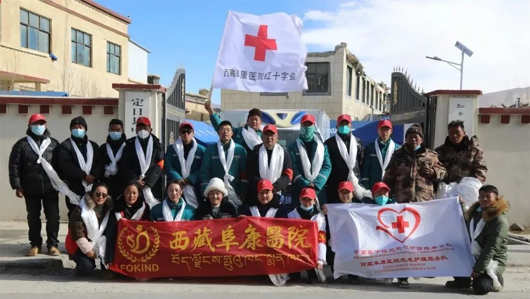 微信圖片_2026-01-06_090741_433