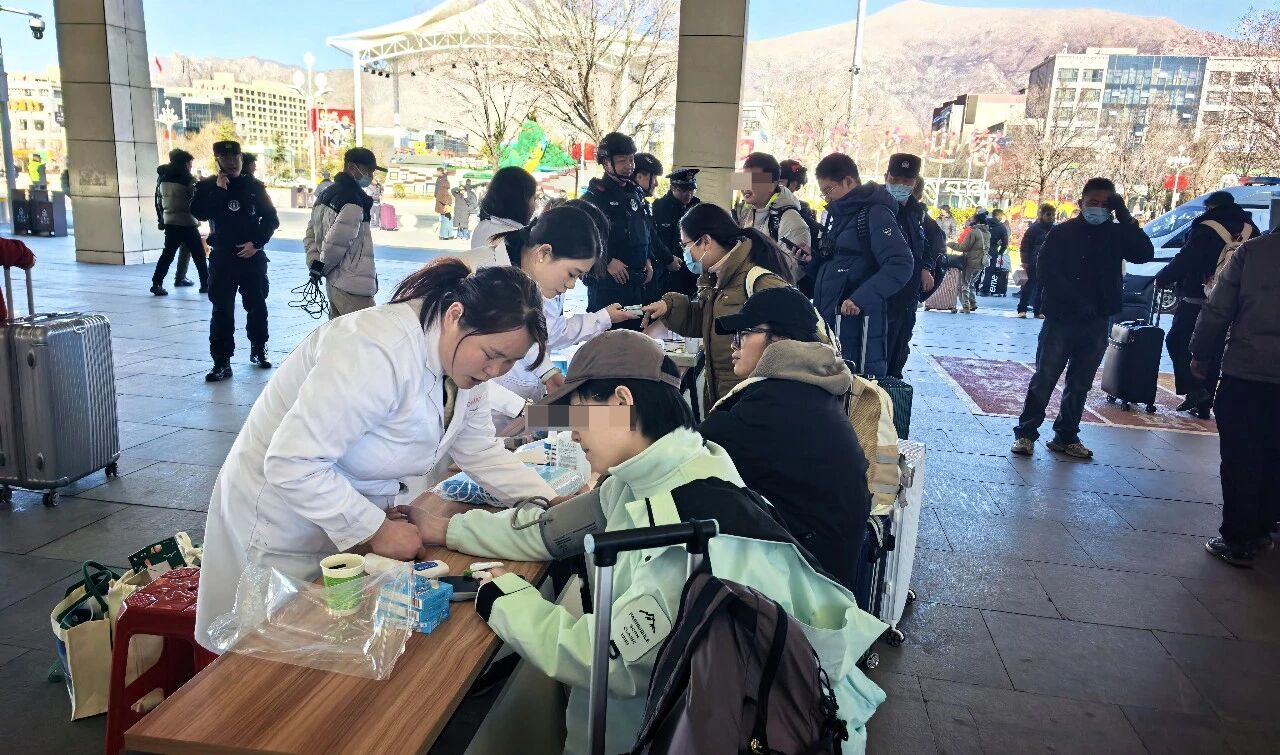 微信圖片_2026-02-09_144808_555