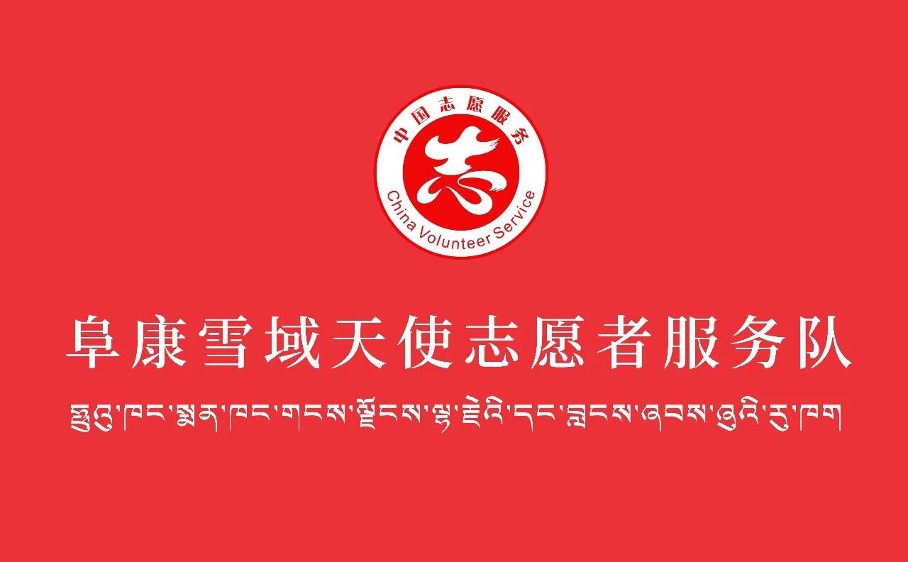 微信圖片_2026-03-06_095347_442 微信圖片_2026-03-06_095347_442