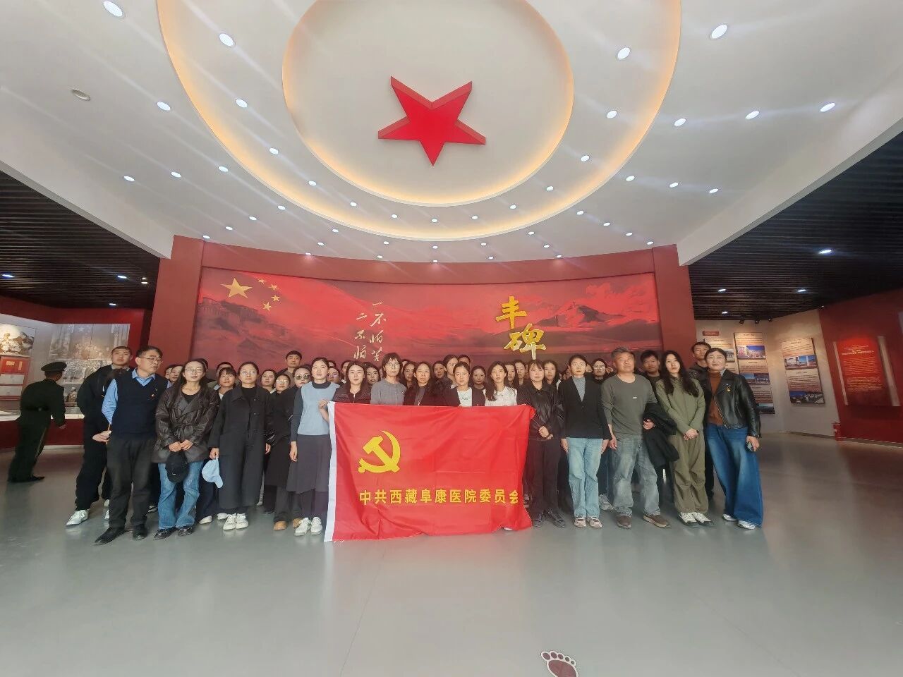 微信圖片_2026-04-06_085603_003 微信圖片_2026-04-06_085603_003