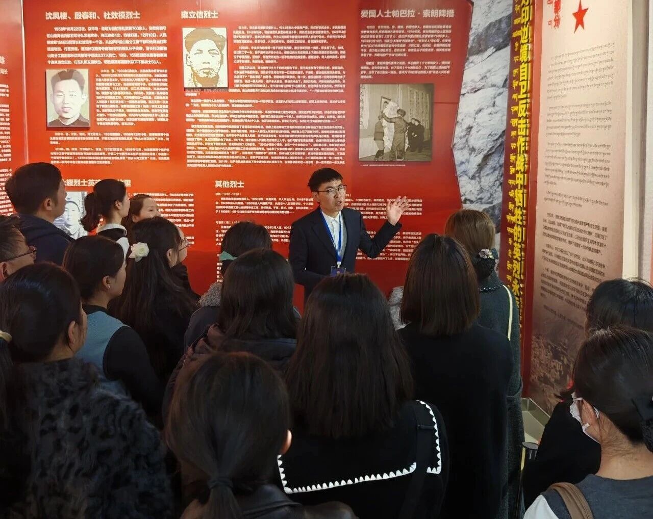 微信圖片_2026-04-06_085612_004 微信圖片_2026-04-06_085612_004